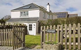 Cloverwell